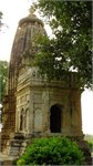 adinath temple1 eastern group